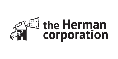 herman