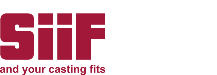 siif logo visual