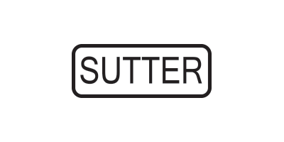sutter
